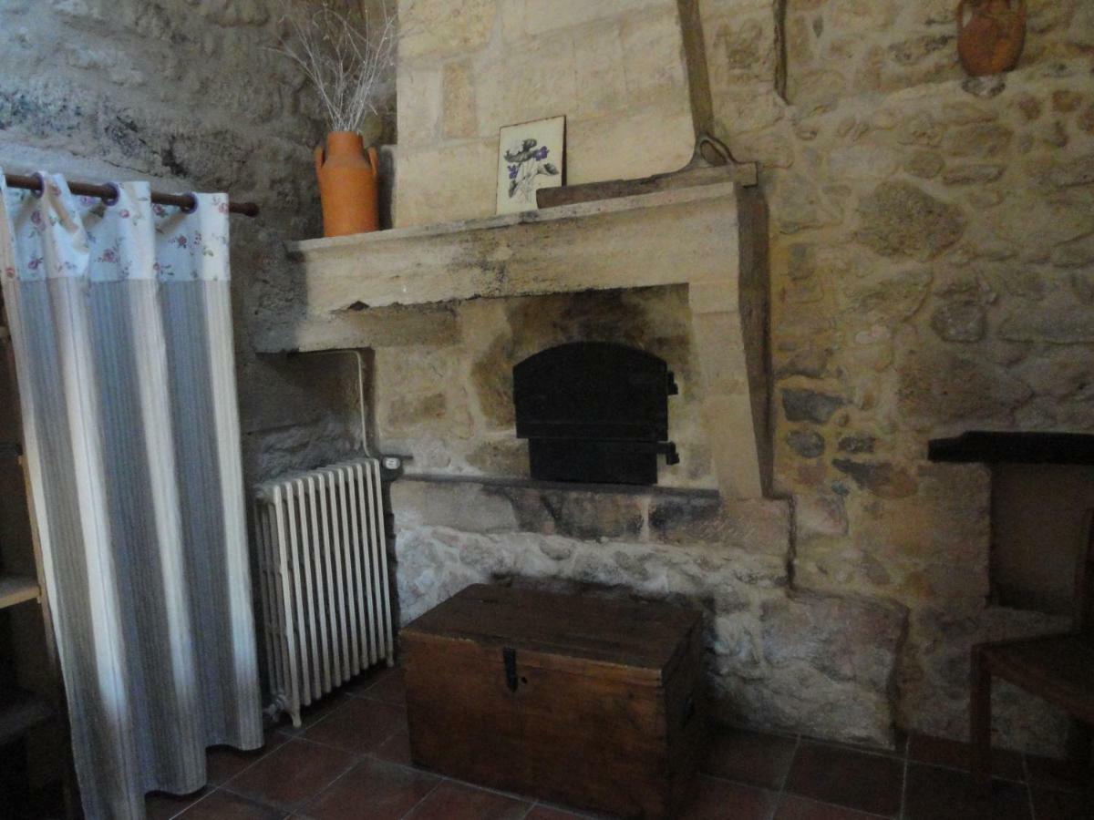 La Ferme Aux Fleurs Bed & Breakfast *